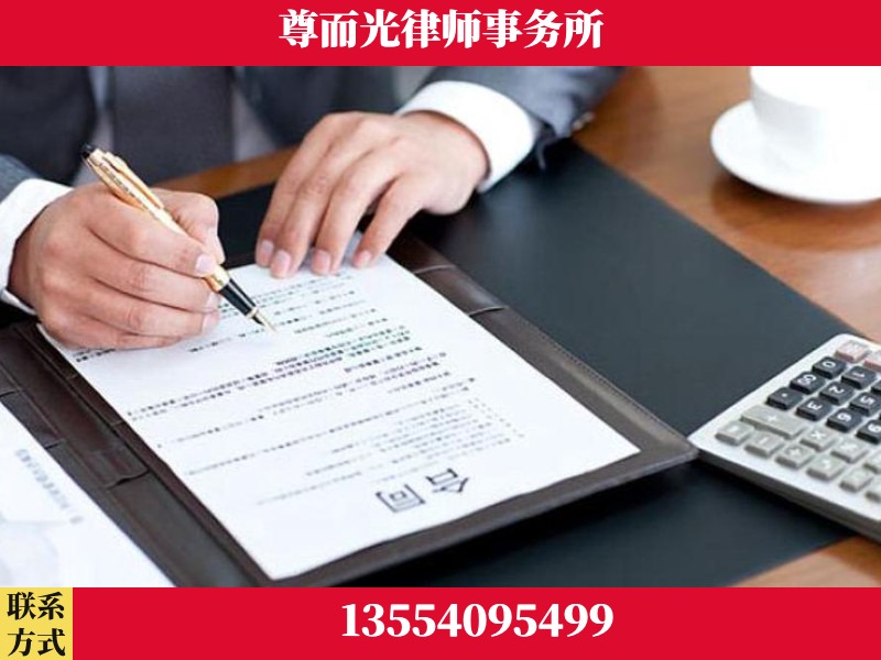 乌鲁木齐-常态化深度研讨 + 跨城会诊